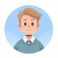 ソフィア・リー